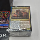 Magic the Gathering Draconic Descent Precon Deck - Cards Sealed BD102
