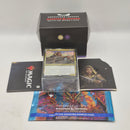 Magic the Gathering Party Time Precon Deck - Cards Sealed BD103