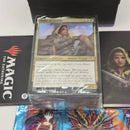 Magic the Gathering Party Time Precon Deck - Cards Sealed BD103