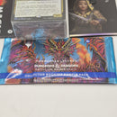 Magic the Gathering Party Time Precon Deck - Cards Sealed BD103