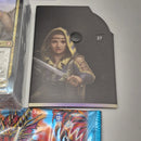Magic the Gathering Party Time Precon Deck - Cards Sealed BD103