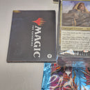 Magic the Gathering Party Time Precon Deck - Cards Sealed BD103