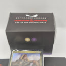 Magic the Gathering Party Time Precon Deck - Cards Sealed BD103
