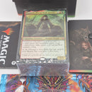 Magic the Gathering Exit from Exile Precon Deck - Cards Sealed BD104