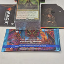 Magic the Gathering Exit from Exile Precon Deck - Cards Sealed BD104