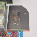 Magic the Gathering Exit from Exile Precon Deck - Cards Sealed BD104