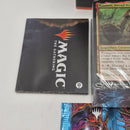 Magic the Gathering Exit from Exile Precon Deck - Cards Sealed BD104