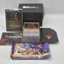 Magic the Gathering Legends Legacy Precon Deck - Cards Sealed - Dominaria United BD105