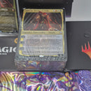 Magic the Gathering Legends Legacy Precon Deck - Cards Sealed - Dominaria United BD105
