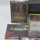 Magic the Gathering Legends Legacy Precon Deck - Cards Sealed - Dominaria United BD105