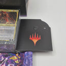 Magic the Gathering Legends Legacy Precon Deck - Cards Sealed - Dominaria United BD105