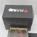 Magic the Gathering Legends Legacy Precon Deck - Cards Sealed - Dominaria United BD105