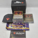 Magic the Gathering Painbow Precon Deck - Cards Sealed - Dominaria United BD106
