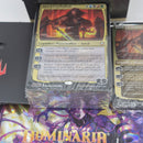 Magic the Gathering Painbow Precon Deck - Cards Sealed - Dominaria United BD106