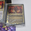 Magic the Gathering Painbow Precon Deck - Cards Sealed - Dominaria United BD106