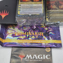 Magic the Gathering Painbow Precon Deck - Cards Sealed - Dominaria United BD106