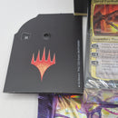 Magic the Gathering Painbow Precon Deck - Cards Sealed - Dominaria United BD106