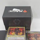Magic the Gathering Painbow Precon Deck - Cards Sealed - Dominaria United BD106