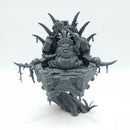 Warhammer Age of Sigmar: Seraphon Slann Starmaster (AA136)