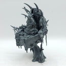 Warhammer Age of Sigmar: Seraphon Slann Starmaster (AA136)