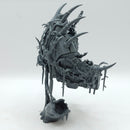 Warhammer Age of Sigmar: Seraphon Slann Starmaster (AA136)