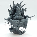Warhammer Age of Sigmar: Seraphon Slann Starmaster (AA136)