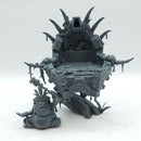 Warhammer Age of Sigmar: Seraphon Slann Starmaster (AA136)