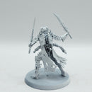 Warhammer Age of Sigmar: Ossiarch Bonereapers Necropolis Stalkers (AA179)