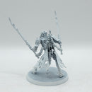Warhammer Age of Sigmar: Ossiarch Bonereapers Necropolis Stalkers (AA179)