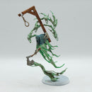 Warhammer Age of Sigmar: Nighthaunt Lord Executioner (AH206)