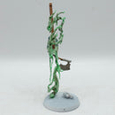 Warhammer Age of Sigmar: Nighthaunt Lord Executioner (AH206)