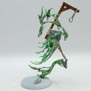 Warhammer Age of Sigmar: Nighthaunt Lord Executioner (AH206)