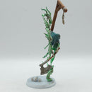 Warhammer Age of Sigmar: Nighthaunt Lord Executioner (AH206)