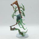 Warhammer Age of Sigmar: Nighthaunt Lord Executioner (AH206)