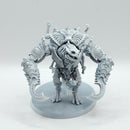 Warhammer Age of Sigmar: Ossiarch Bonereapers Gothizzar Harvester (AZ201)