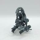 Warhammer 40k: Necrons Tomb Blades - Missing Parts (AE151)