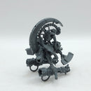 Warhammer 40k: Necrons Tomb Blades - Missing Parts (AE151)