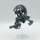 Warhammer 40k: Necrons Tomb Blades - Missing Parts (AE151)