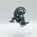 Warhammer 40k: Necrons Tomb Blades - Missing Parts (AE151)