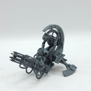 Warhammer 40k: Necrons Tomb Blades - Missing Parts (AE151)