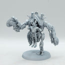 Warhammer 40k: Adepta Sororitas Penitent Engines (AC196)