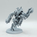 Warhammer 40k: Adepta Sororitas Penitent Engines (AC196)