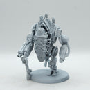Warhammer 40k: Adepta Sororitas Penitent Engines (AC196)