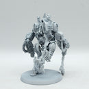 Warhammer 40k: Adepta Sororitas Penitent Engines (AC196)