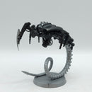 Warhammer 40k: Necrons Canoptek Wraiths - Missing Pieces (AJ214)