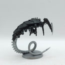 Warhammer 40k: Necrons Canoptek Wraiths - Missing Pieces (AJ214)