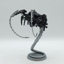 Warhammer 40k: Necrons Canoptek Wraiths - Missing Pieces (AJ214)