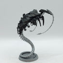 Warhammer 40k: Necrons Canoptek Wraiths - Missing Pieces (AJ214)