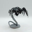 Warhammer 40k: Necrons Canoptek Wraiths - Missing Pieces (AJ214)