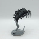 Warhammer 40k: Necrons Canoptek Wraiths - Missing Pieces (AJ214)